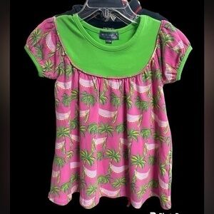 Simply southern dress